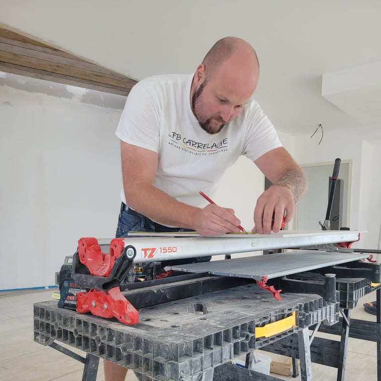 florian boquet fb carrelage 76