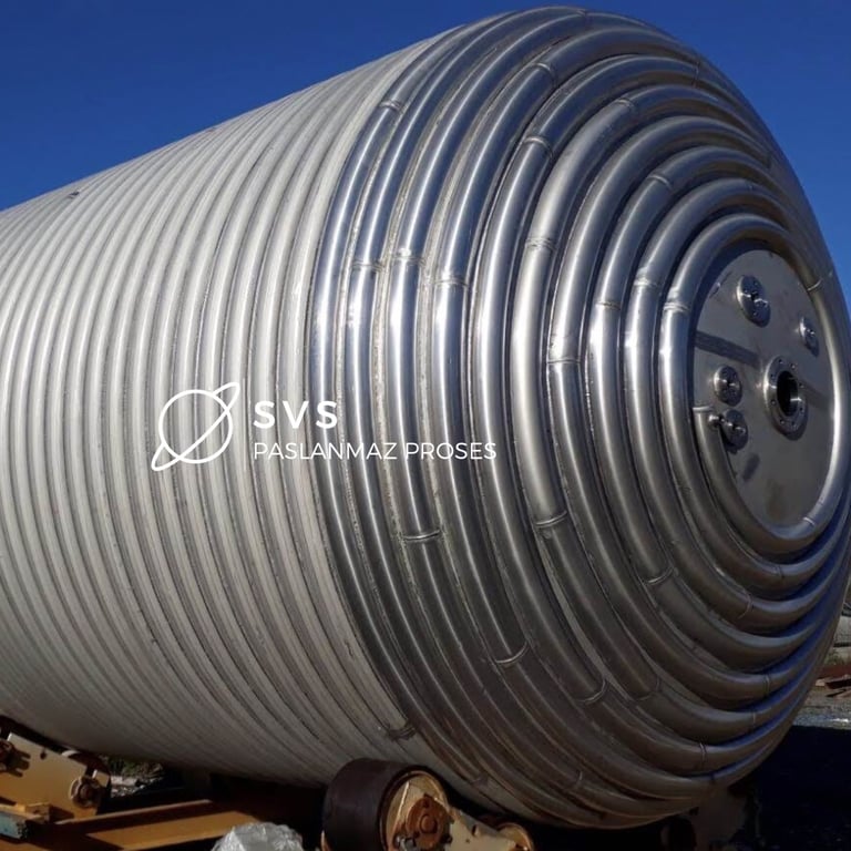 paslanmaz sanayi tipi blender