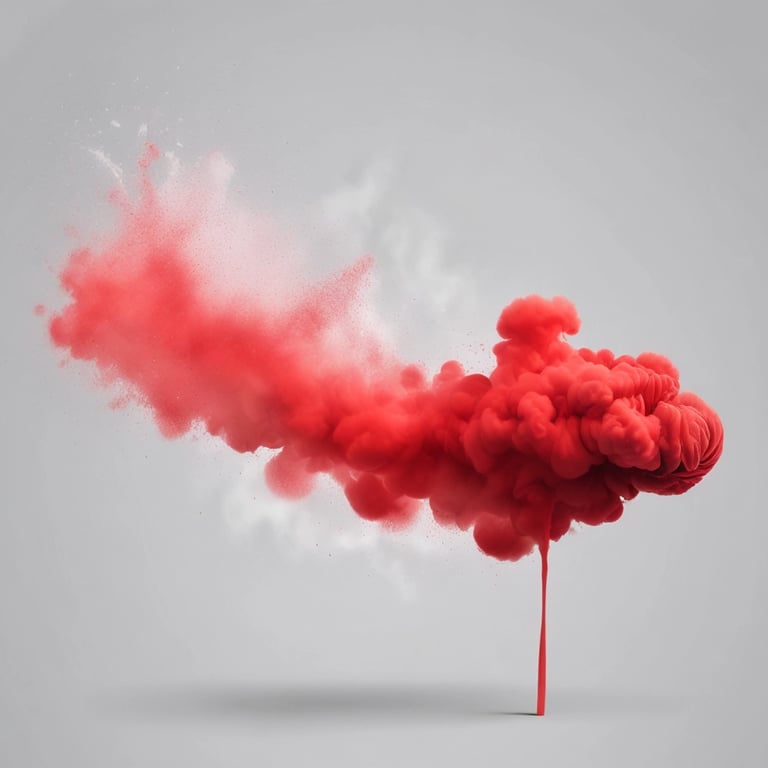 Bright living room with modern inventory