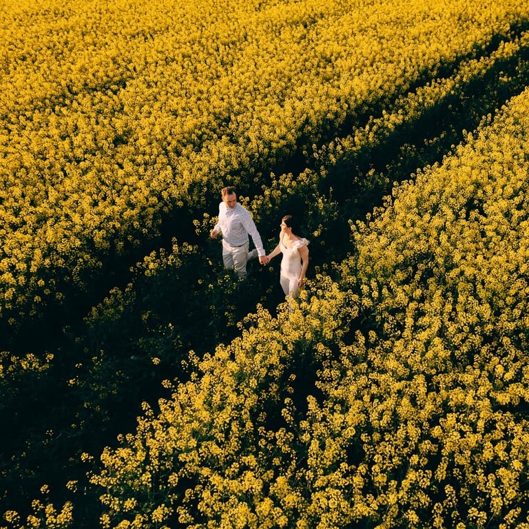 Portretų fotografas Utenoje