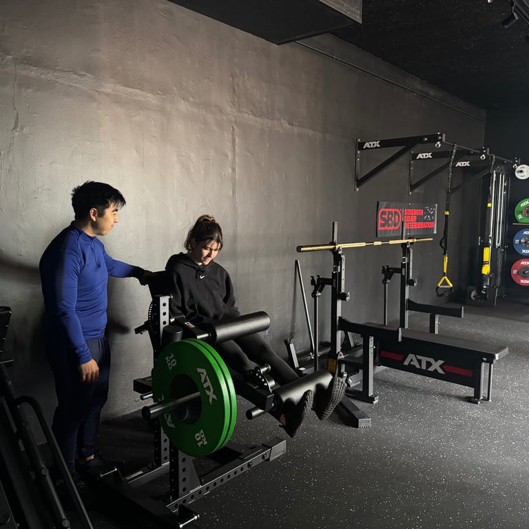 coaching-prive-hautdegamme-limoges-quartier-mailleurs-sport-individuel-studio-priv-bien-etre-coaching-personnalise