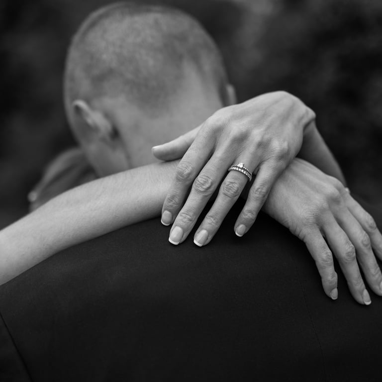 Alliance mariage bourges