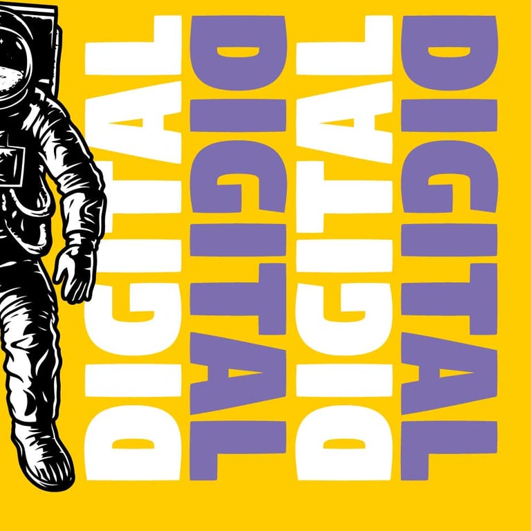 digital impresion biglia