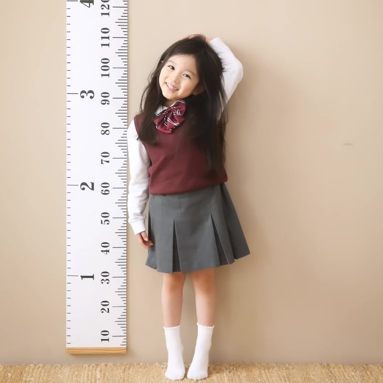 ohsolmi_school_uniform