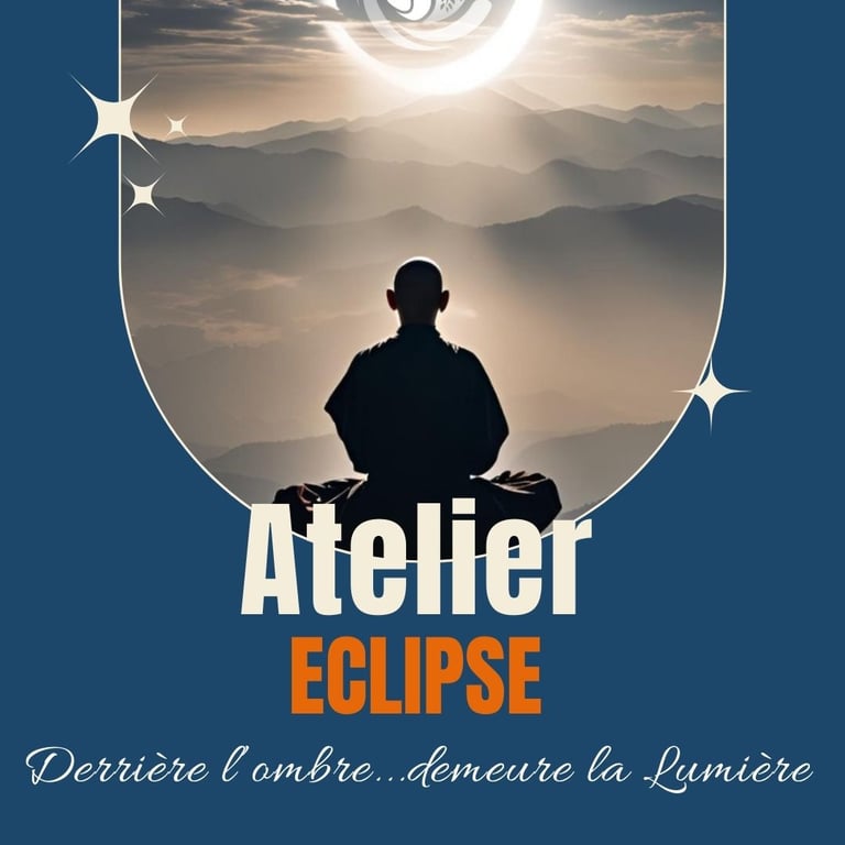 atelier bien etre à nantes : Liberation émotionnelle, et developpement personnel christophe meunier