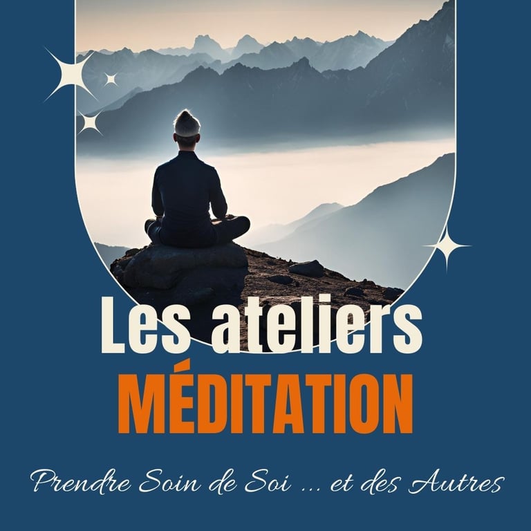atelier meditation nantes
