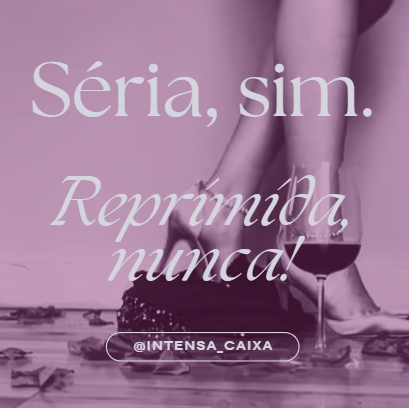 a woman's legs and feet in heels with a wine glass