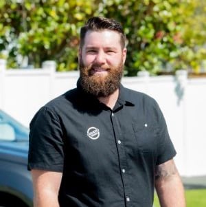 Highend Homes: Buzz Marketing | Digital Marketing for Small Business