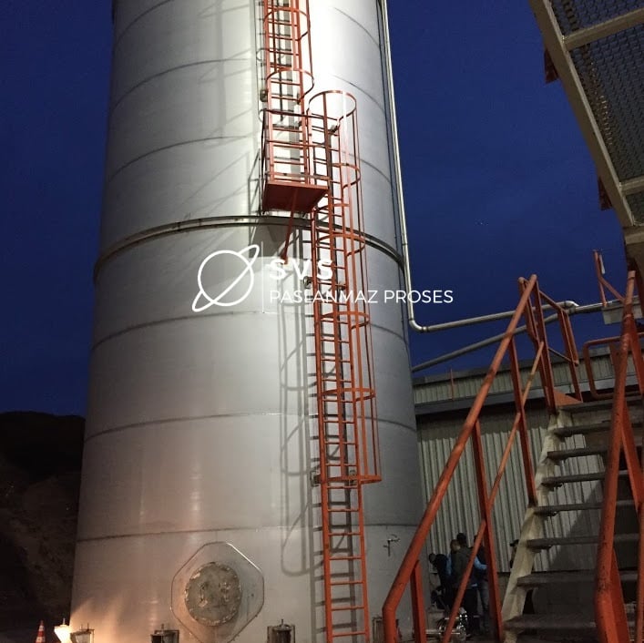 paslanmaz stok tankı, paslanmaz tank, paslanmaz tank imalatı, tank imalatı , stok tankı imalatı