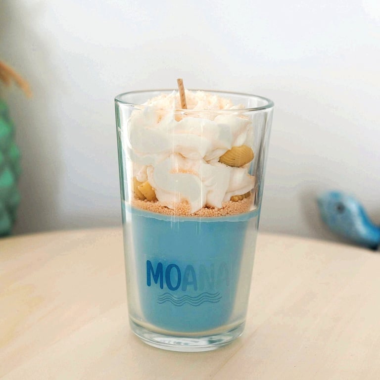 massages bien-être et soins naturels