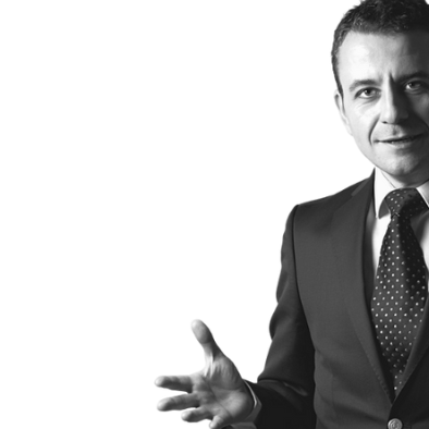 George Bragadirenau