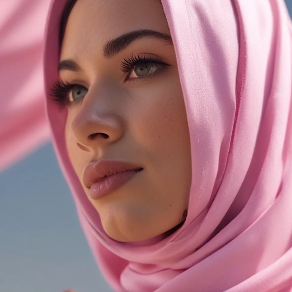 Bright living room with modern inventory