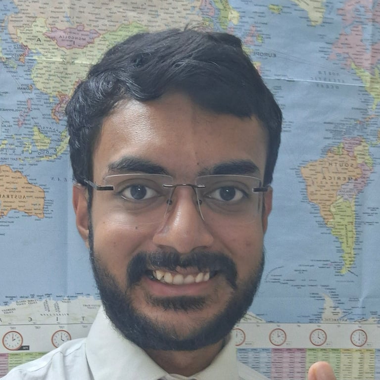 AI Consultant