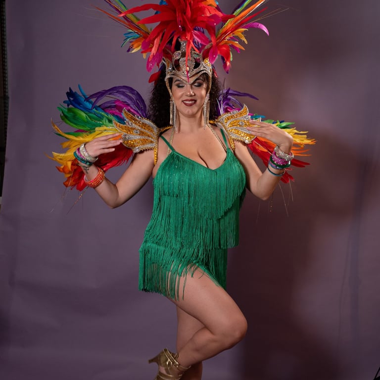 corso-samba-perugia-intrattenimento-brasiliano