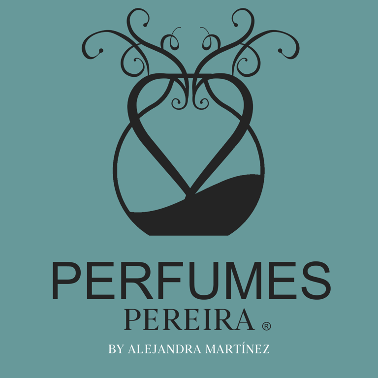 perfumes pereira
