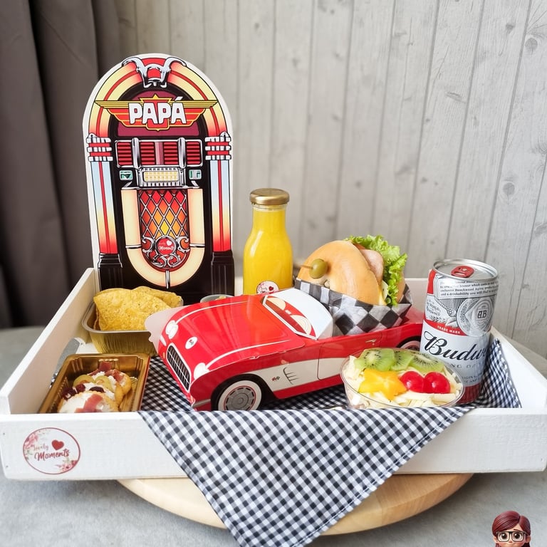 desayunos dia del padre pereira