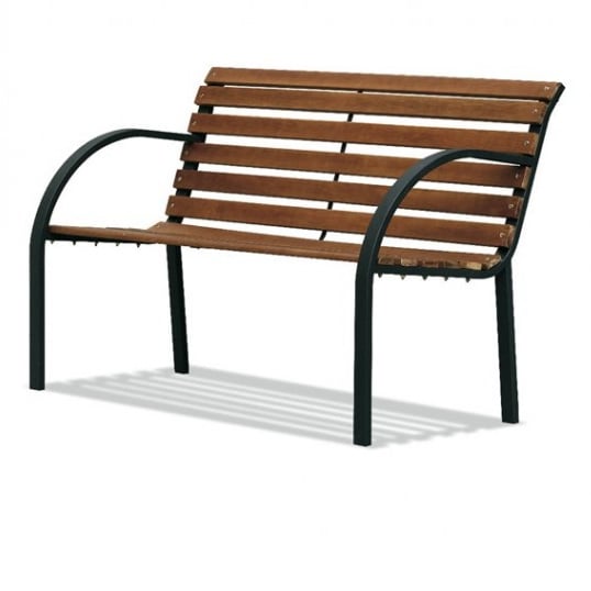 drvometal, drvo metal, nameštaj, police, stolovi, stolice, ograde, ograda, kapija