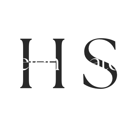Helen Seaton Logo