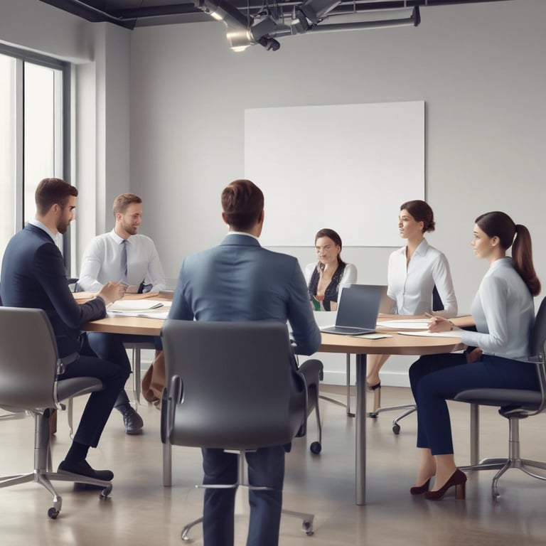 a sign that says we are hiring and apply today