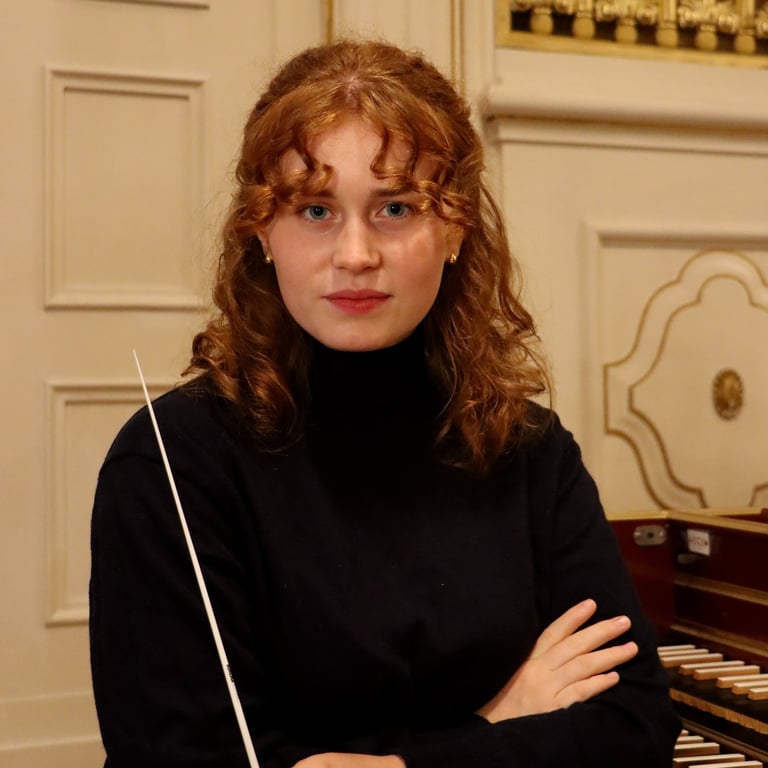 Paula Heise