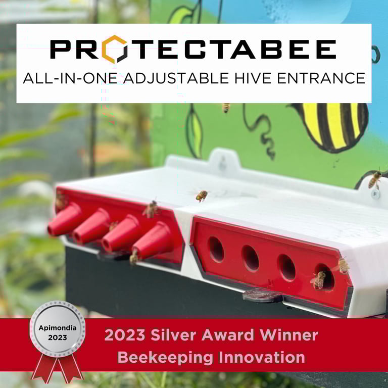 ProtectaBEE