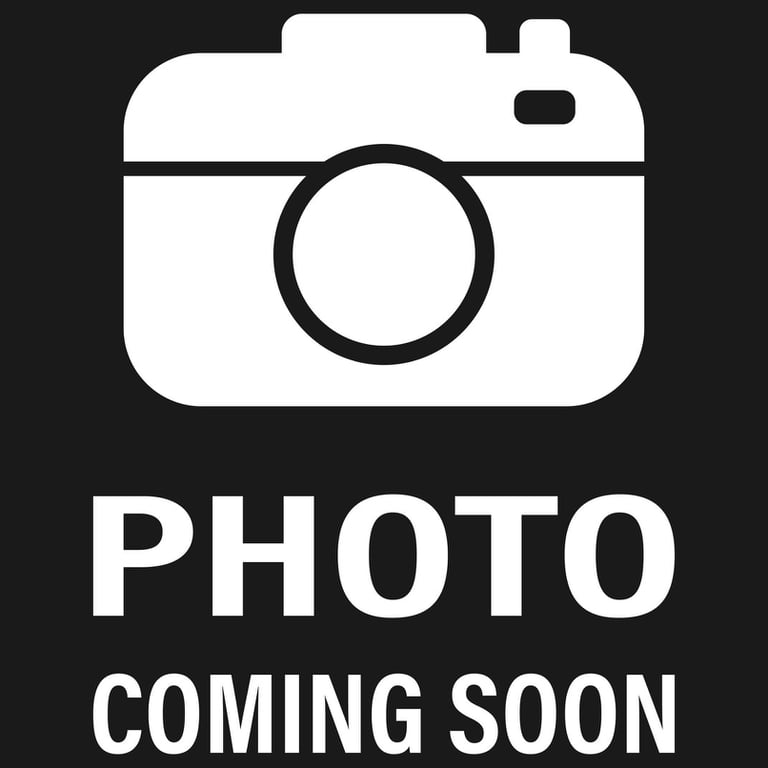 Photo placeholder with the text "PHOTO COMING SOON."