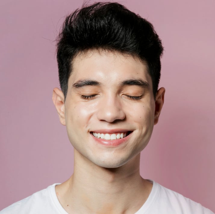 portrait-photo-retouching-sample-four