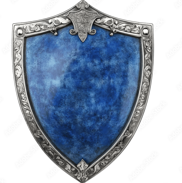 Protection against negative energies