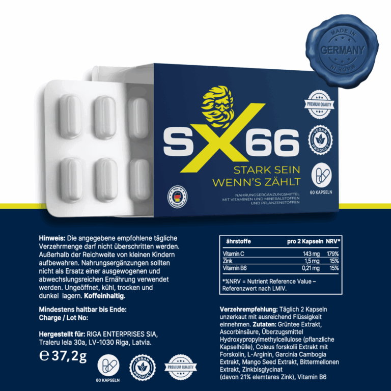 SX66