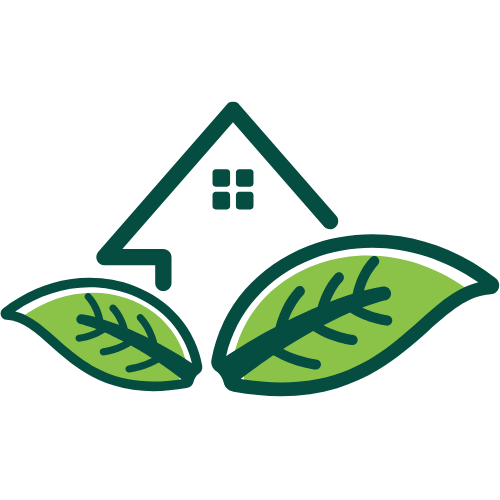 Artisan éco-responsable à Waremme, Hannut, Huy et Liège spécialisé en rénovation durable