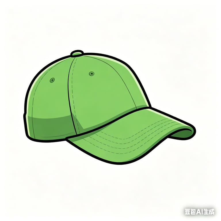 cssbuyspreadsheetlinksheadwear