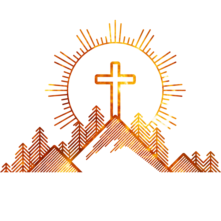 Casinha_de_Jesus_Caminhos_da_Consciência_e_Evolução_Espiritual_rodapé