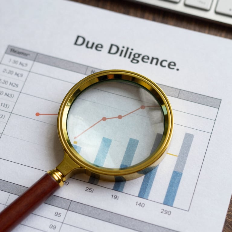 graphical user interface