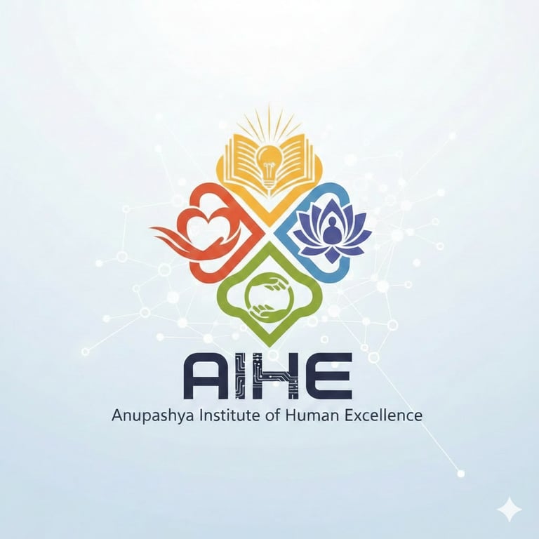 AIHE-logo