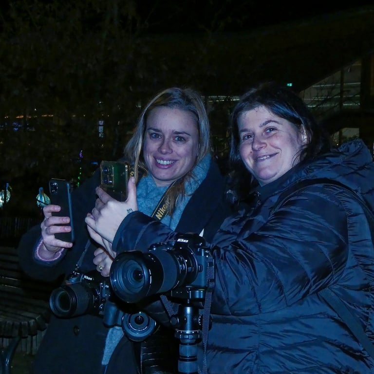 andra-c-feurprier-p1090042, illumination Laval, Kiosque à image