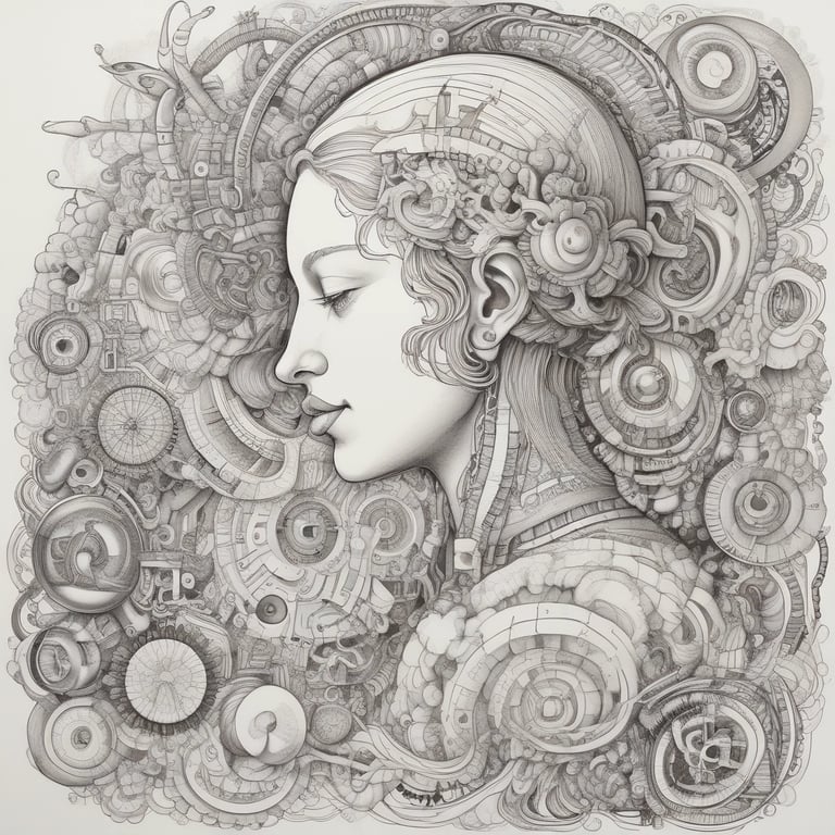 Bright living room with modern inventory