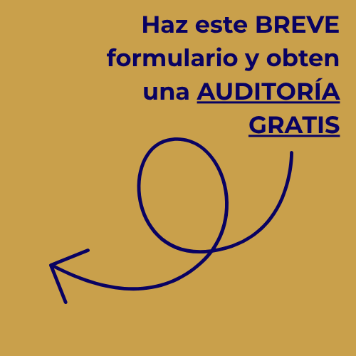 ""