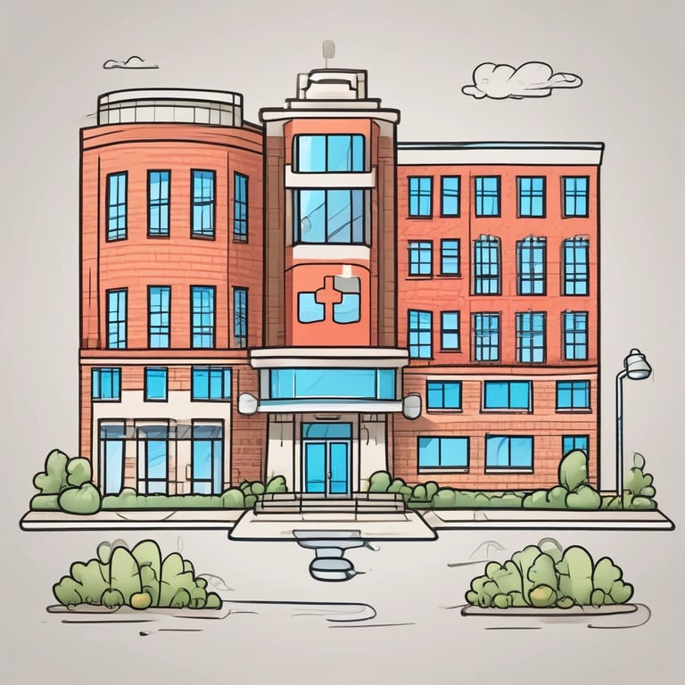 Bright living room with modern inventory