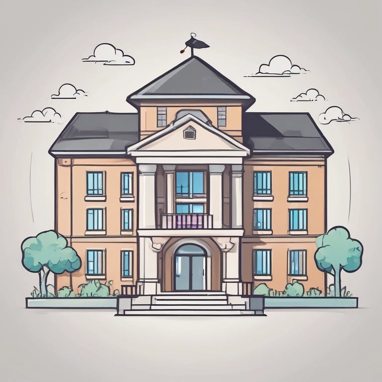 Bright living room with modern inventory