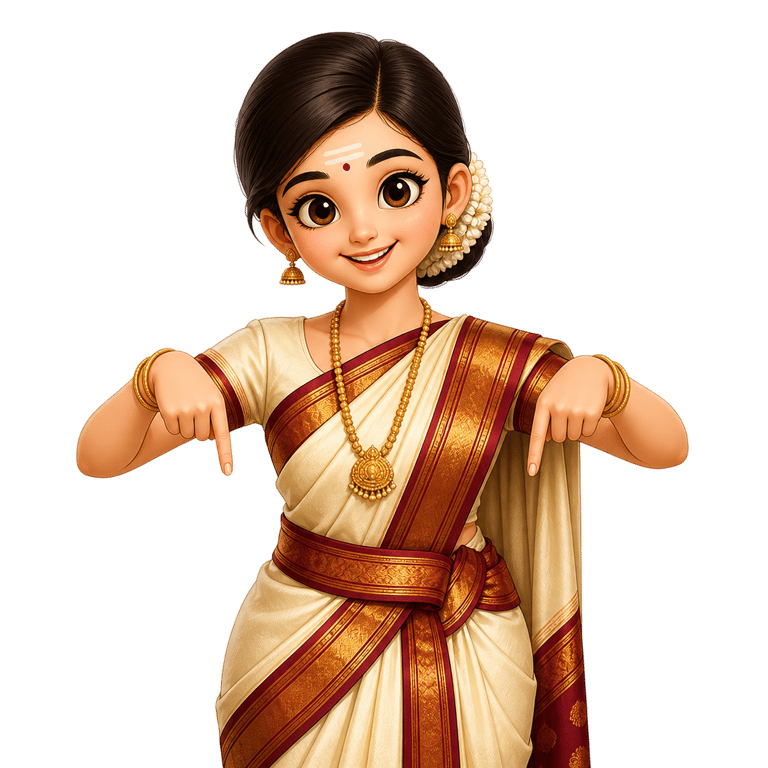 Hindu Rituals, culture, pujas, tradition, slokas