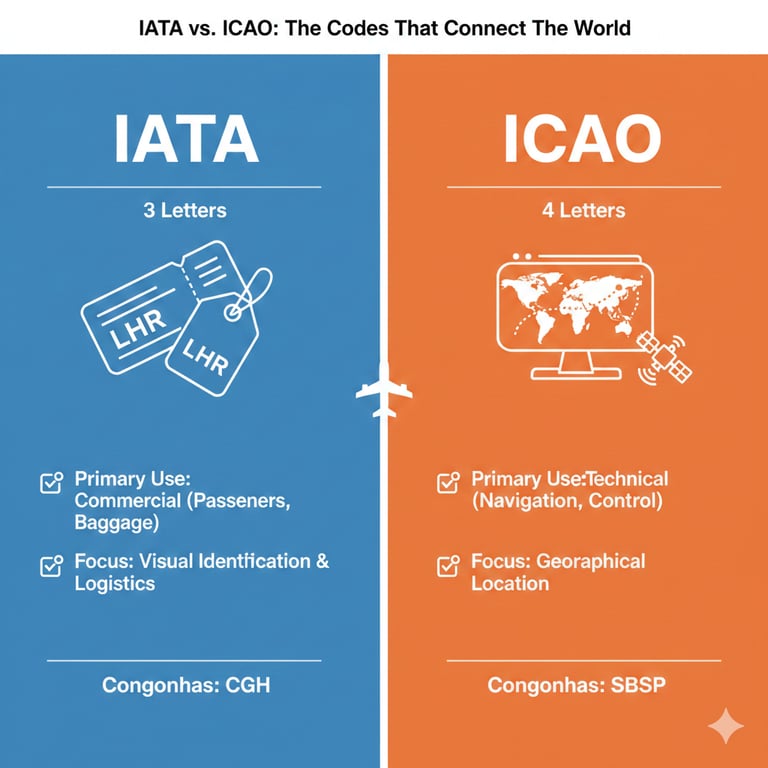 a graphic of a visal of a visal of a visal of a