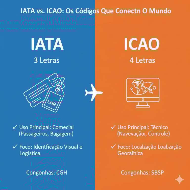 a graphic of a picture of a plane and a plane