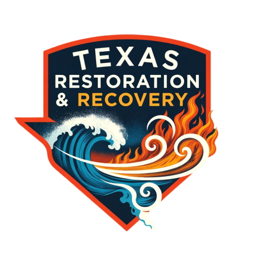 texasrestorationandrecovery logo