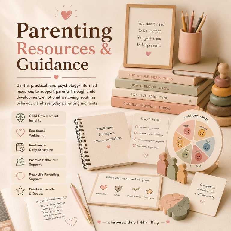 Parenting-Resources-&-Guidance-Service