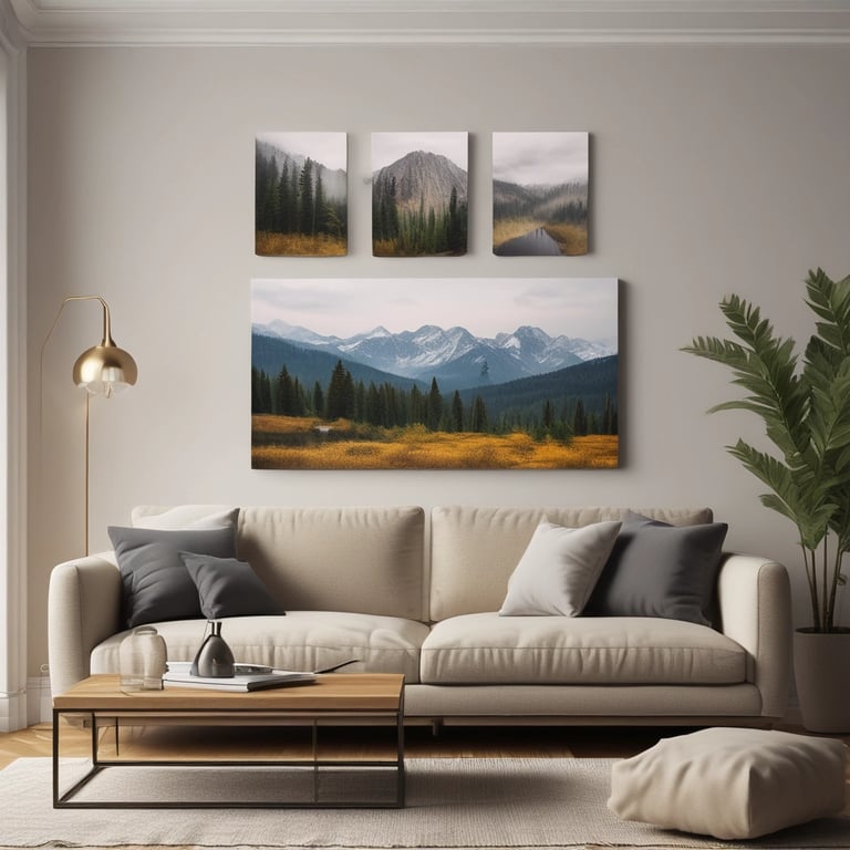 a man riding a skateboard down the side of a ramp