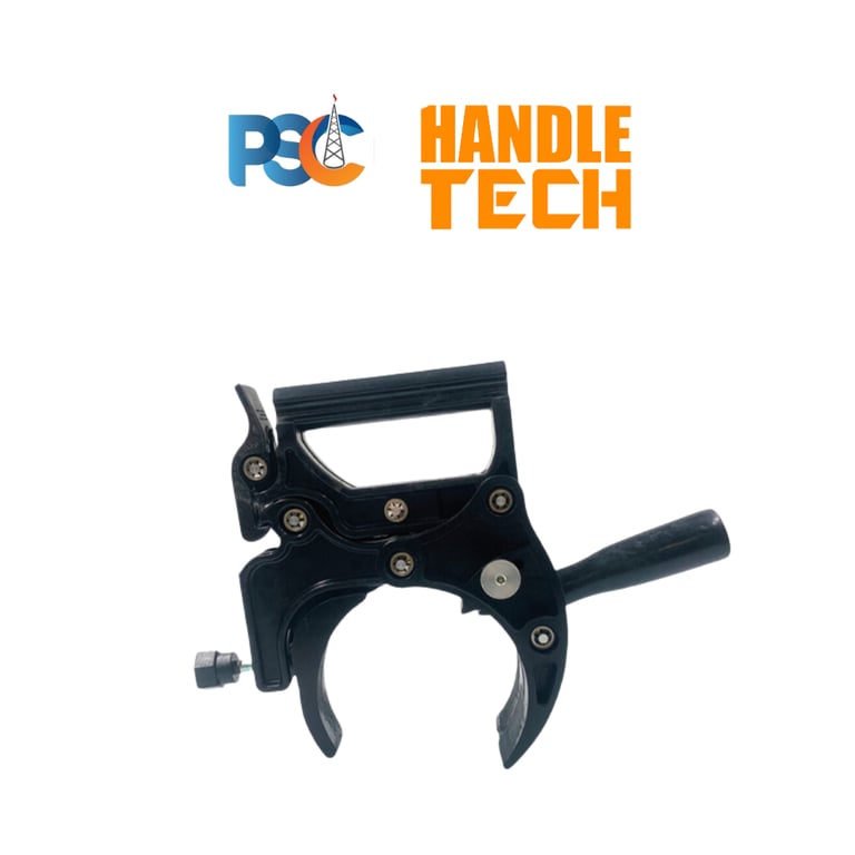 PSC Hands-Free Safety Tools