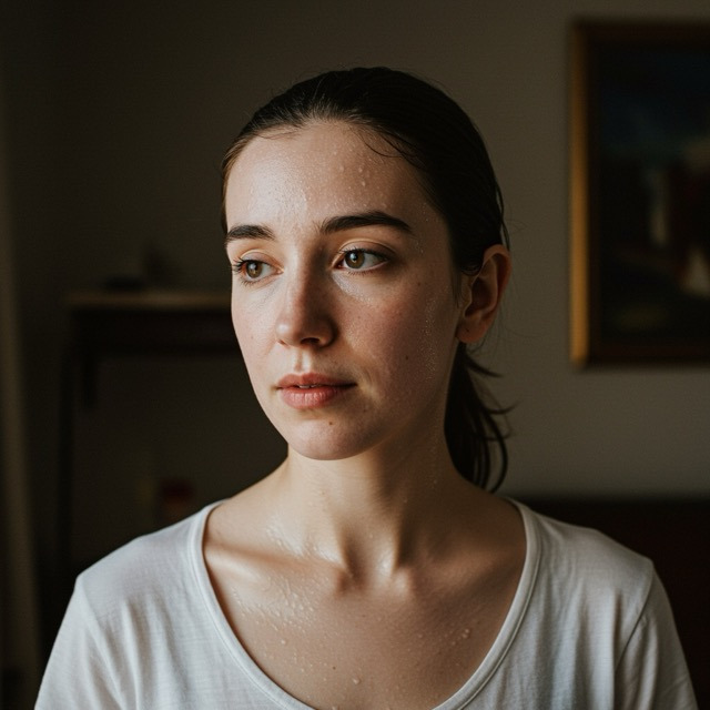 _ultra_plasma_ultra_plazma_ultra-plasma_ultra-plazma