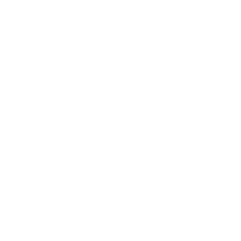 Payvand Consulting & Staffing company logo