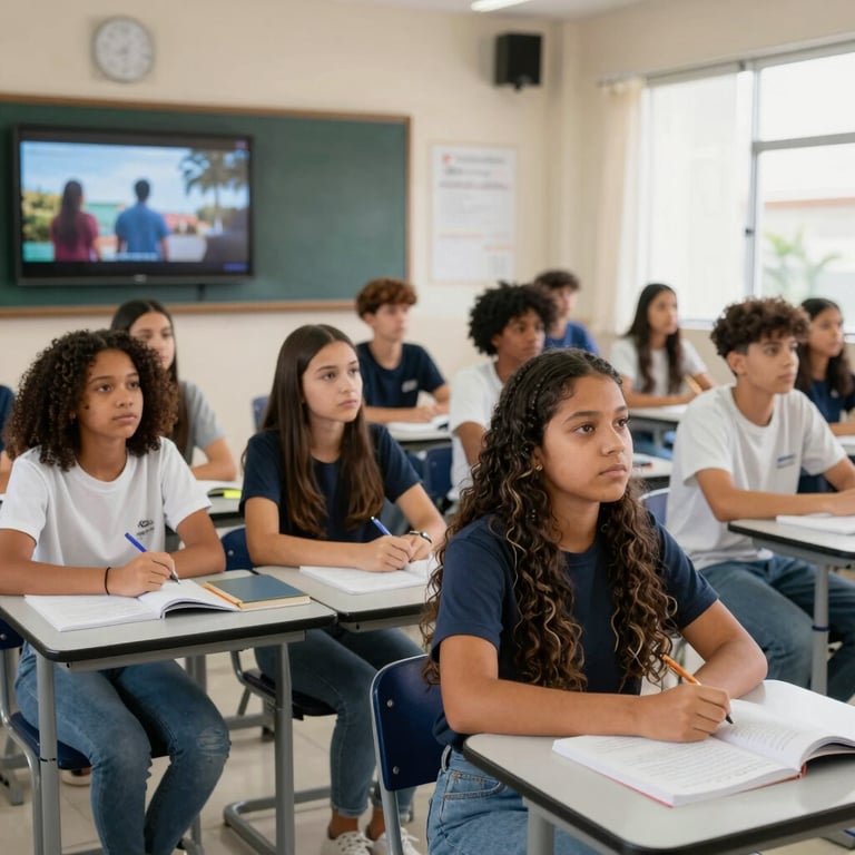 low angle view photography of a gray building