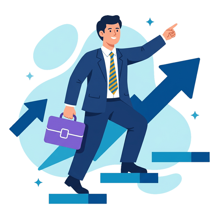 contador associados ao sindiconta